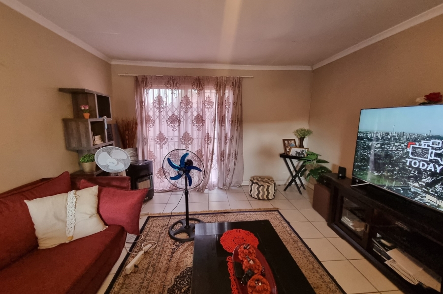 3 Bedroom Property for Sale in Neserhof North West